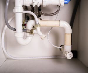 About Septic Pumping Service Shell Rock, IA